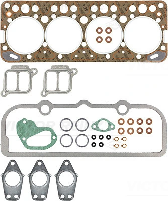 Gasket Kit, cylinder head